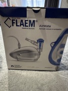 Inhalator Flaem AirMate 