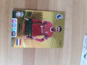 Premier League 2024 Golden Baller Gakpo