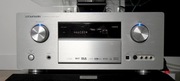 Marantz SR6001 - 7.1 ch Dolby Digital EX\DTS 96/24, ES, Neo:6\HDCD\DSD