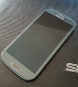 Oryginalny EKRAN amoled samsung galaxy s3 i9300
