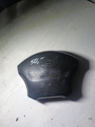 PODUSZKA AIRBAG NISSAN ALMERA N15 PRIMERA P11 ORYGINAŁ