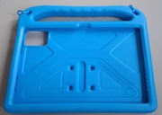 Etui dziecięce do tabletu Lenovo Tab M10