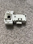 Elektrozaczep Bosch Classixx 5 WAA20261PL/16