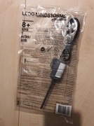 Czujnik Lego - żyroskop HI TECHNIC - UNIKAT!