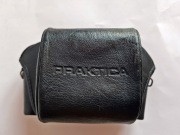 9. Praktica  -  Futerał  seria B