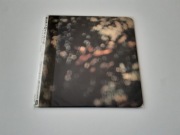 PINK FLOYD - OBSCURED BY CLOUDS CD Japan mini LP z OBI Wyd. 2001 Remastered