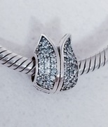 Tulipan Charm's modułowy system moduł s 9 2 5 