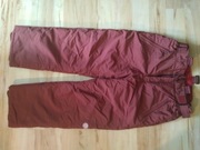 Spodnie narciarskie 146-158