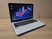 ASUS X555L I3 GeForce 920M 2GB SSD 256GB 8GB RAM Windows 11