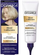 Dessange Professional Hair Luxury Blond Californien krem korygujący