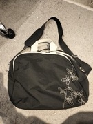 Torba na laptopa 15,7' American tourister