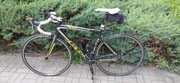 Rower szosowy GT GTR series 3