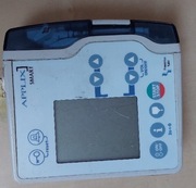 APPLIX Smart D urządzenie medyczne pompa, elektryczny elektronika