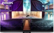 Philips 908  77OLED