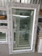 Okno nowe 140wys80szerUR Tanio