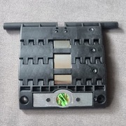 Selve Wieszak Blokujący Secublock 2-Częściowy
