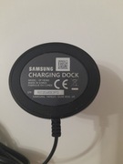 Ładowarka Samsung Gear Fit2
