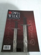 Mówią wieki wydanie specjalne 2/2010 1410 Grunwald