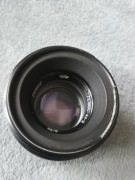 Helios Belomo 44-2 58mm f2.0