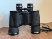 Lornetka PRINZLUX Extralite 10x50 Coated + Futerał