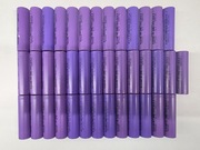 Pakiet 40 szt. testowanych ogniw 18650 CHY 1900 mAh Fioletowe X1