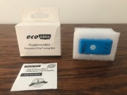 economy chip tuning obd 2 eco obd 2 diesel mniejsze spalanie