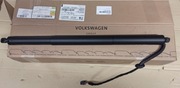 SIŁOWNIK ELEKTRYCZNY KLAPY BAGAŻNIKA 3G9827851G VW PASSAT B8 2015+