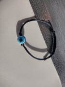 Bransoletka Oko proroka 