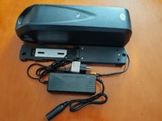 Bateria 36V 20Ah 720Wh