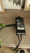Ładowarka/zasilacz do laptopa Dell
