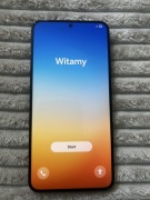 Samsung galaxy s22+ plus 256gb