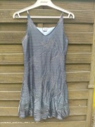 Sukienka damska wizytowa rozmiar XXS/XS