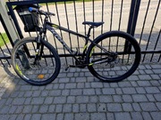 Rower kross hexagon 5.0 