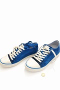 Bikkembergs trampki nowe rozmiar 40.
