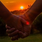 Zapach cukierkowy - do samochodu