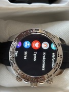 Smartwatch R1 max