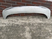 SPOILER DOKŁADKA ZDERZAKA TYŁ OPEL GRANDLAND X YP00036077