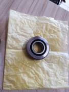 rolka  masztu     605217   801606  T20 D   FAG    GERMANY