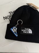 The nort Face czapka