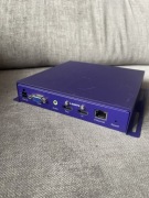 odtwarzacz multimedialny BrightSign XD1230
