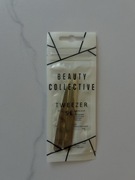 Zestaw dwóch pęset