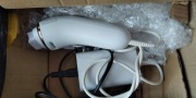 depilator laserowy braun silk expert pro5 uszkodzony