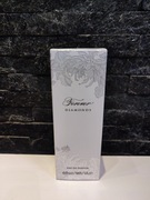 Woda Perfumowana Forever Diamonds Mary Kay - promocja 50%