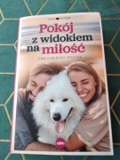 Pokój z widokiem na miłość