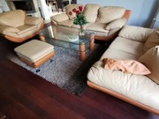 Sprzedam zestaw mebli kler