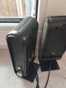 Głośniki komputerowe 