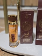 Lattafa Yara Bourbon 30 ml