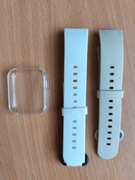 Xiaomi Mi Watch Lite Paski i Obudowy