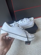 Buty tommy jeans essential rozm 40