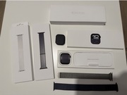 Apple Watch Series 10 WiFi + Cellular